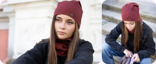Kopie návrhu minibaner kategorie 498x206 (8)
